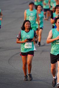 BIB: 50716
                            <button type="button" onclick="openModal(10510501)" class="btn btn-primary btn-sm float-right btn-popup" data-toggle="modal" data-target=".modal-high-quality">
                        <i class="fas fa-shopping-cart"></i> Add to Cart
                    </button>
                                            <button type="button" onclick="isThisMe(10510501, true)" class="btn btn-success btn-sm float-right btn-popup btn-isme hidden" data-toggle="tooltip" data-placement="bottom" title="นี่คือรูปของคุณใช่ไหม คลิกที่นี่เพื่อเอาเข้าอัลบั้ม">
                        <i class="fas fa-plus"></i> Add to album
                    </button>
                    <button type="button" onclick="isThisMe(10510501, false)" class="btn btn-warning btn-sm float-right btn-popup btn-isnotme hidden">
                        <i class="fas fa-ban"></i> Remove from album
                    </button>